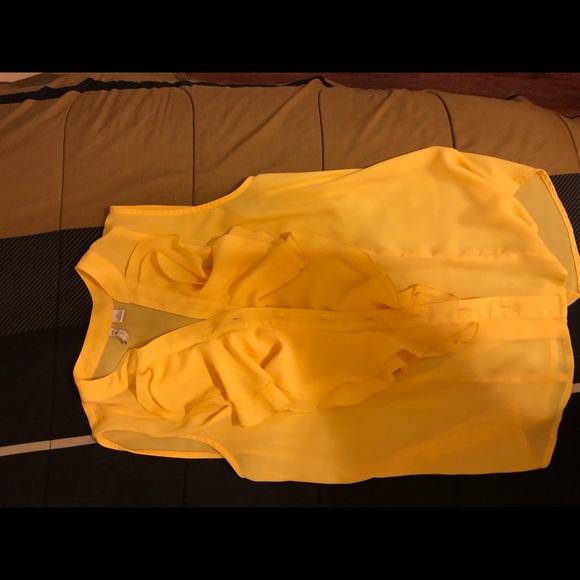 Blouses - Picture 8 of 8